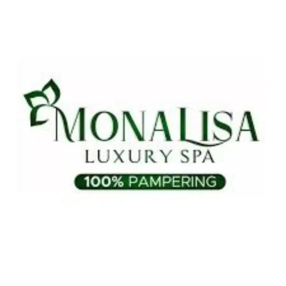 Lowongan Therapist Wanita