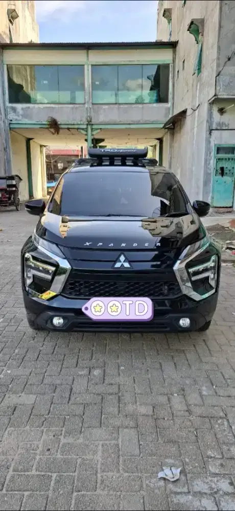 odo 24000 thn 2022 body masih mulus