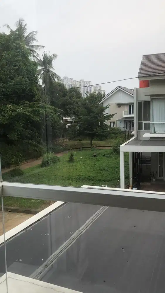 Lowongan ART Asistan Rumah Tangga
