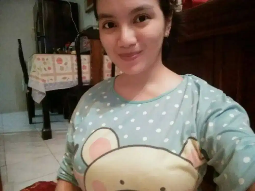 Mencari pekerjaan