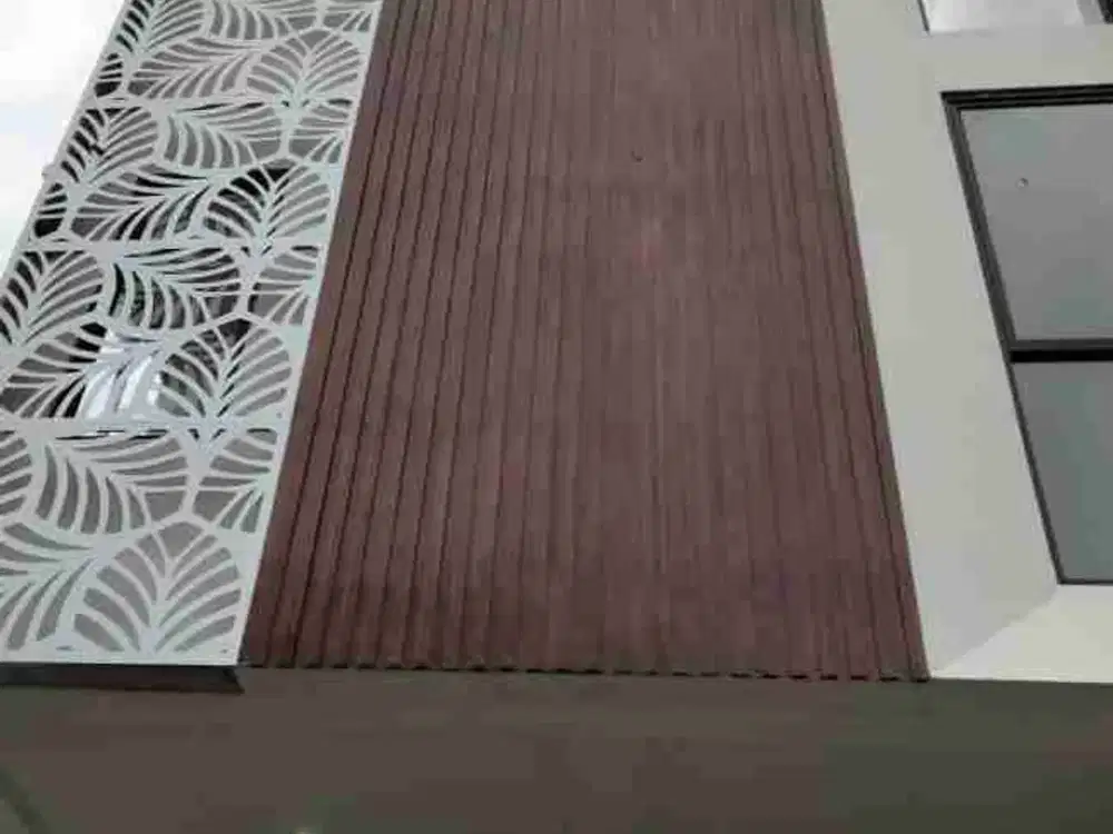Jual Kost Kosan Jatinangor Ring 1 Kampus UNPAD ITB IPDN (10 Kamar) Full Furnished Bandung