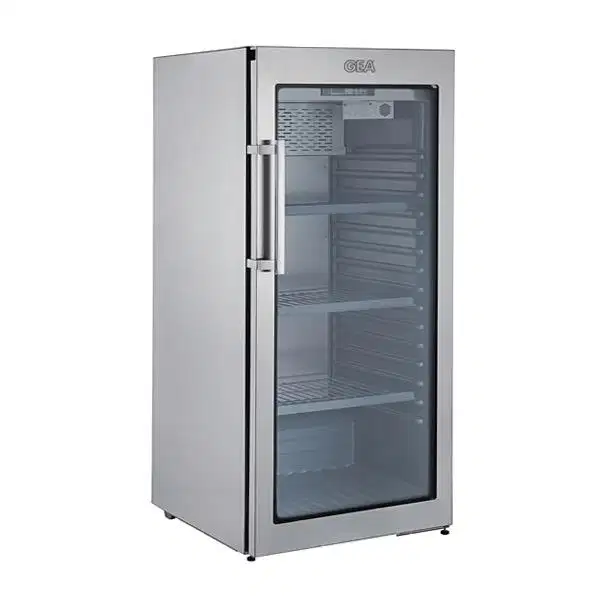 MEAT AGER GEA RTB-480B