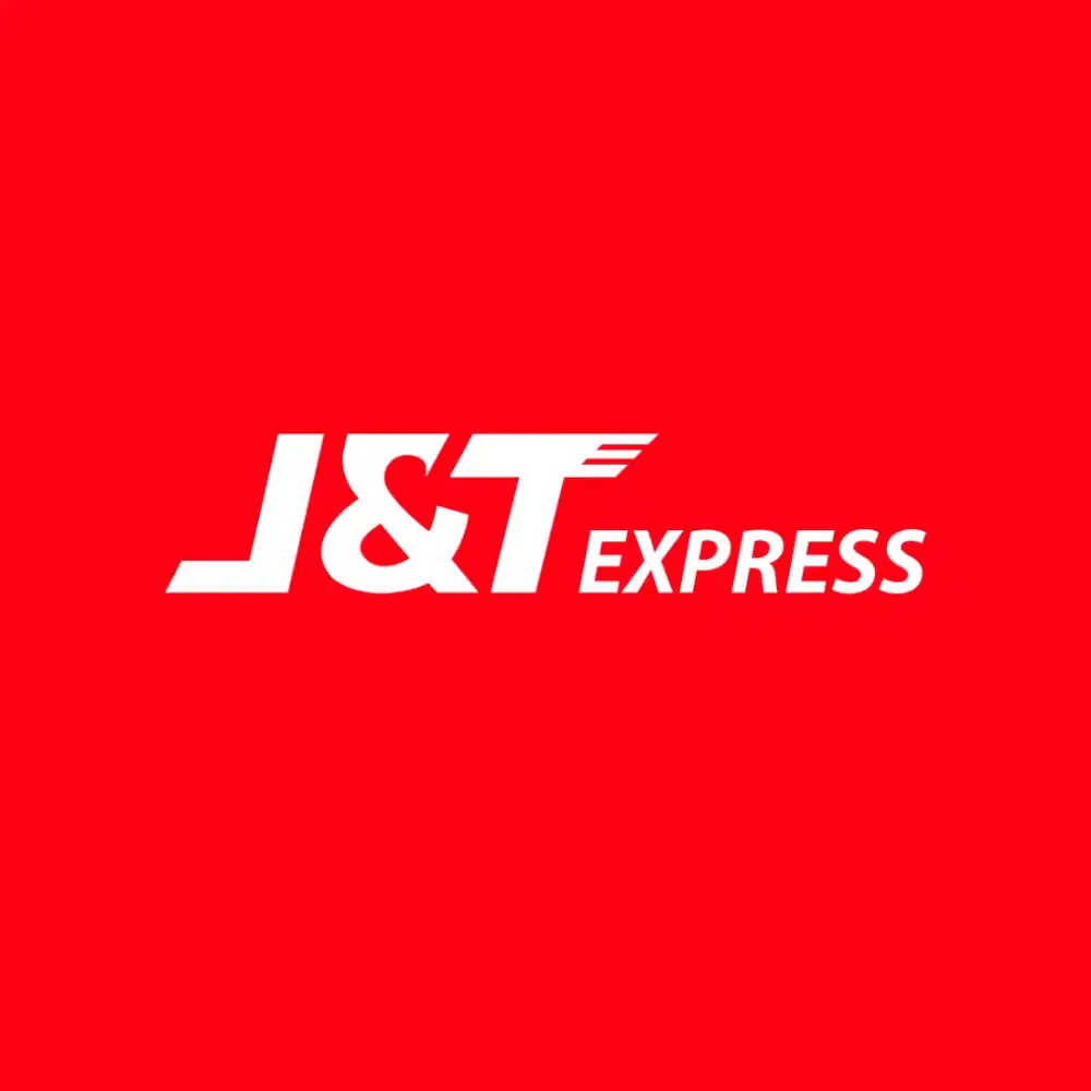 KURIR REGULER J&T