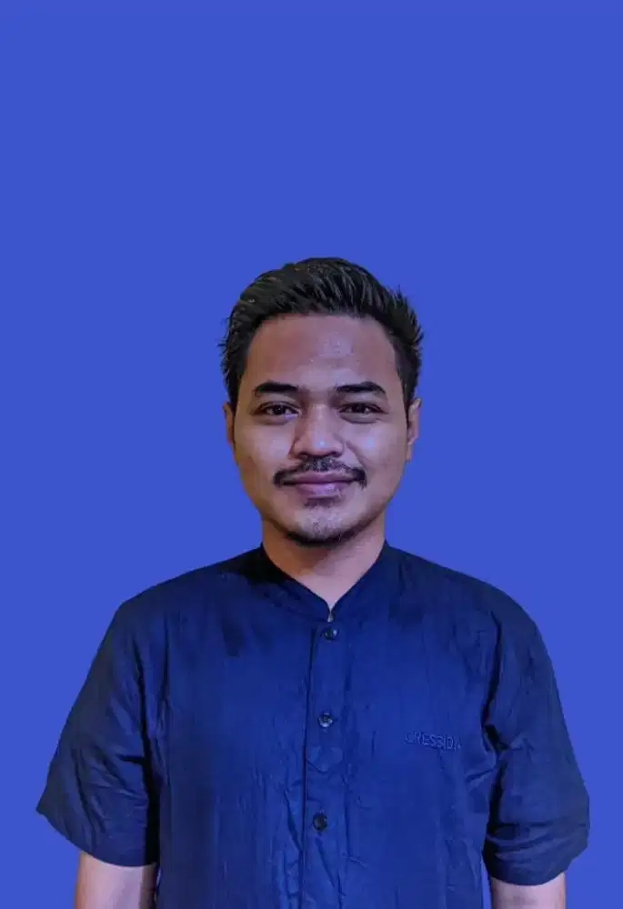 Konveksi seragam sekolah dan kantor murah