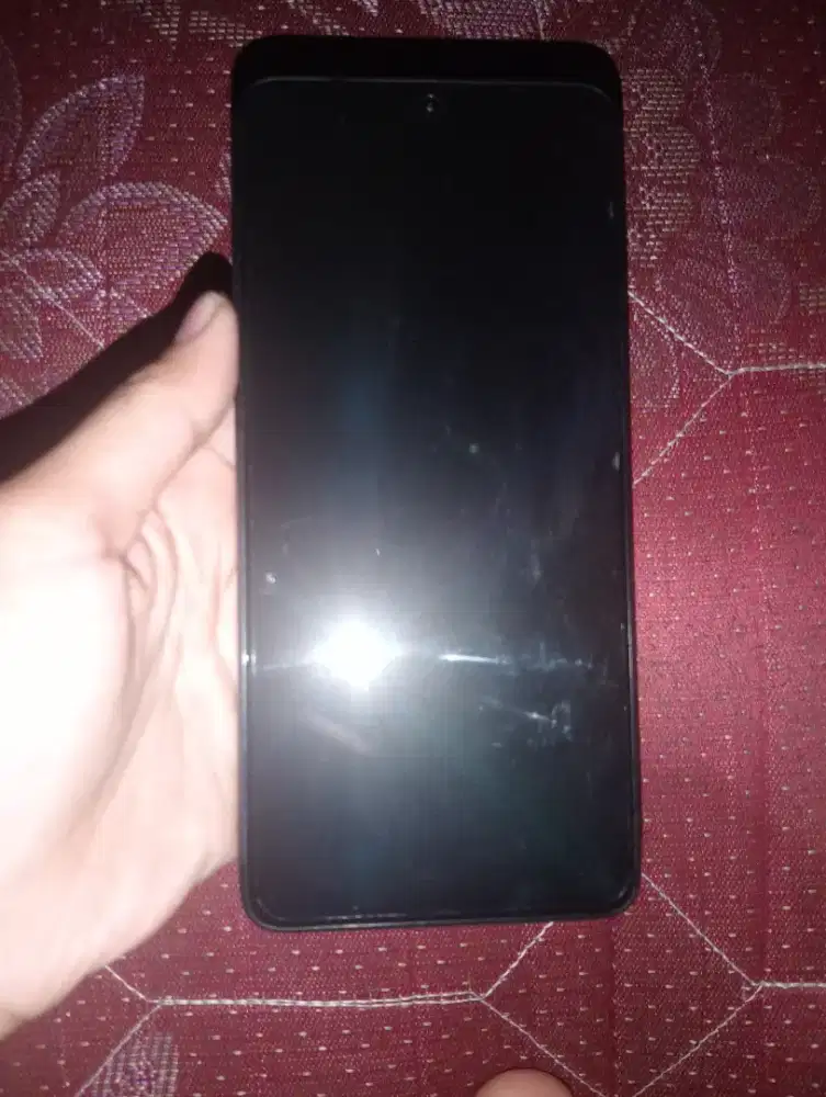 Di Jual redmi note 14