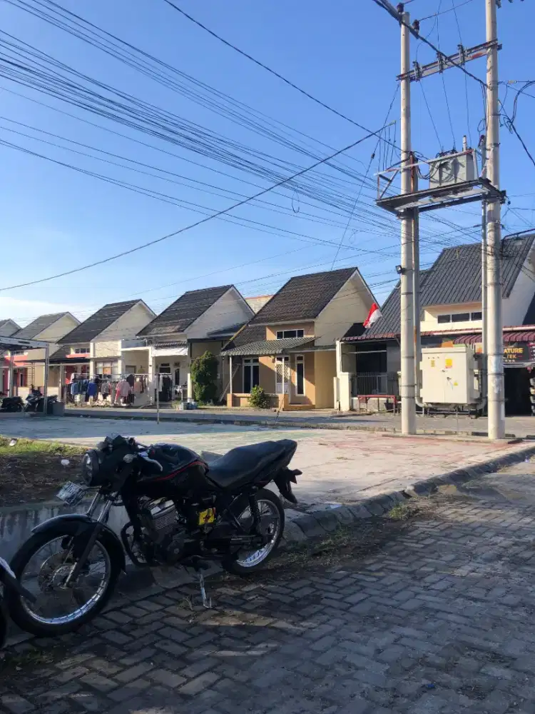 Cb Verza 150 tahun 2018