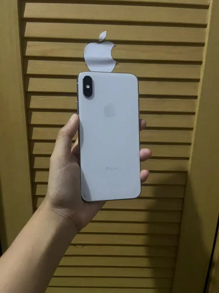 IPHONE 64GB EX IBOX