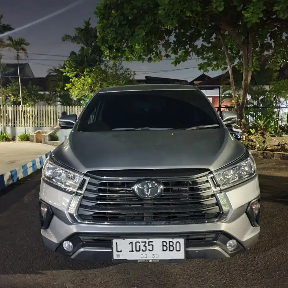 Reborn | Cat Original Pmk 2025 Istimewa