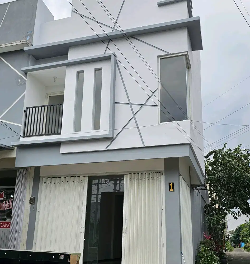 Raya Bandulan Malang