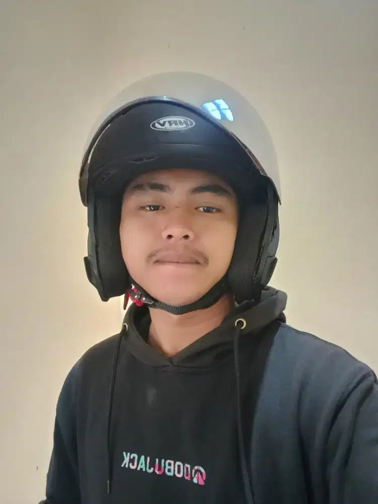 mencari pekerjaan