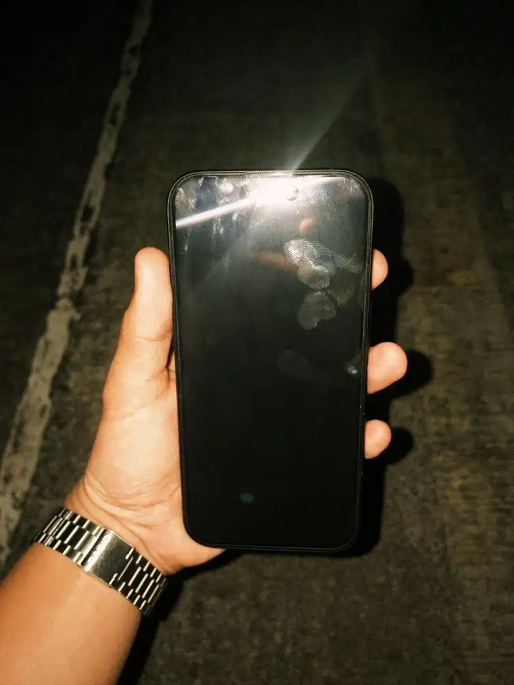 iphone 15 ex ibox fullset