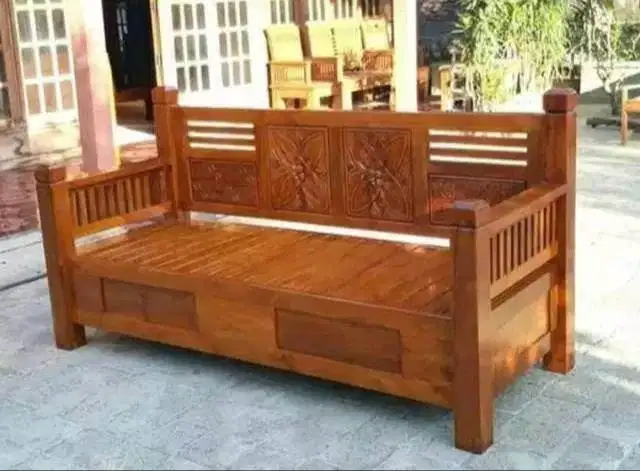 Bangko bale bale