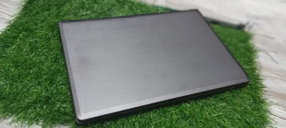 Relion core i5 mulus no minus