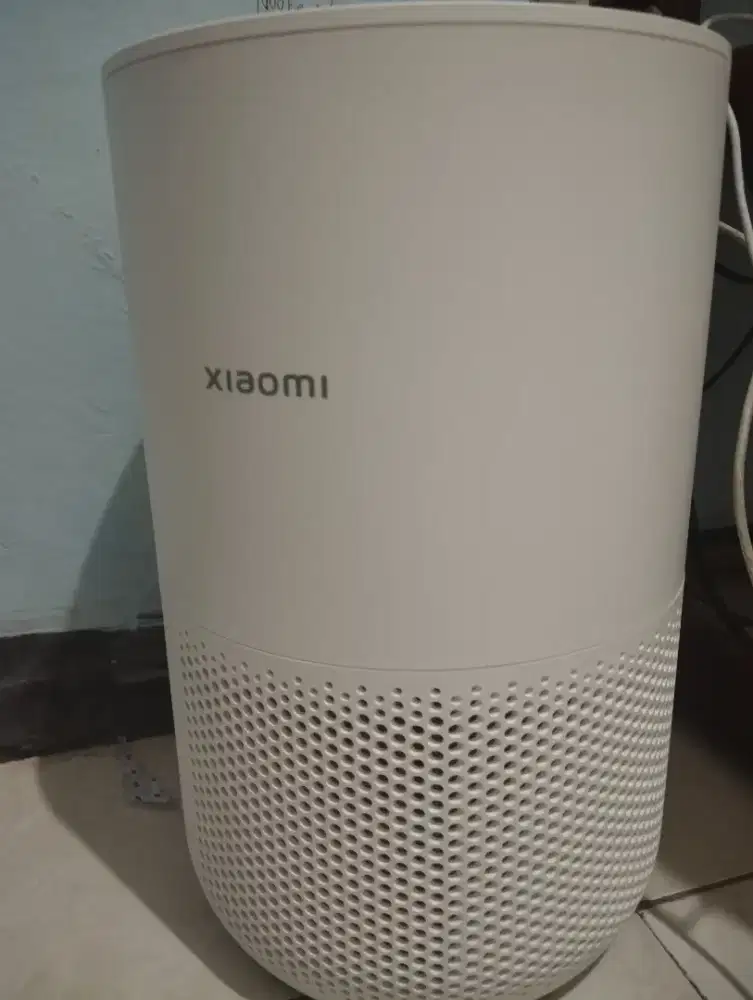 Air Purifier XIAOMI