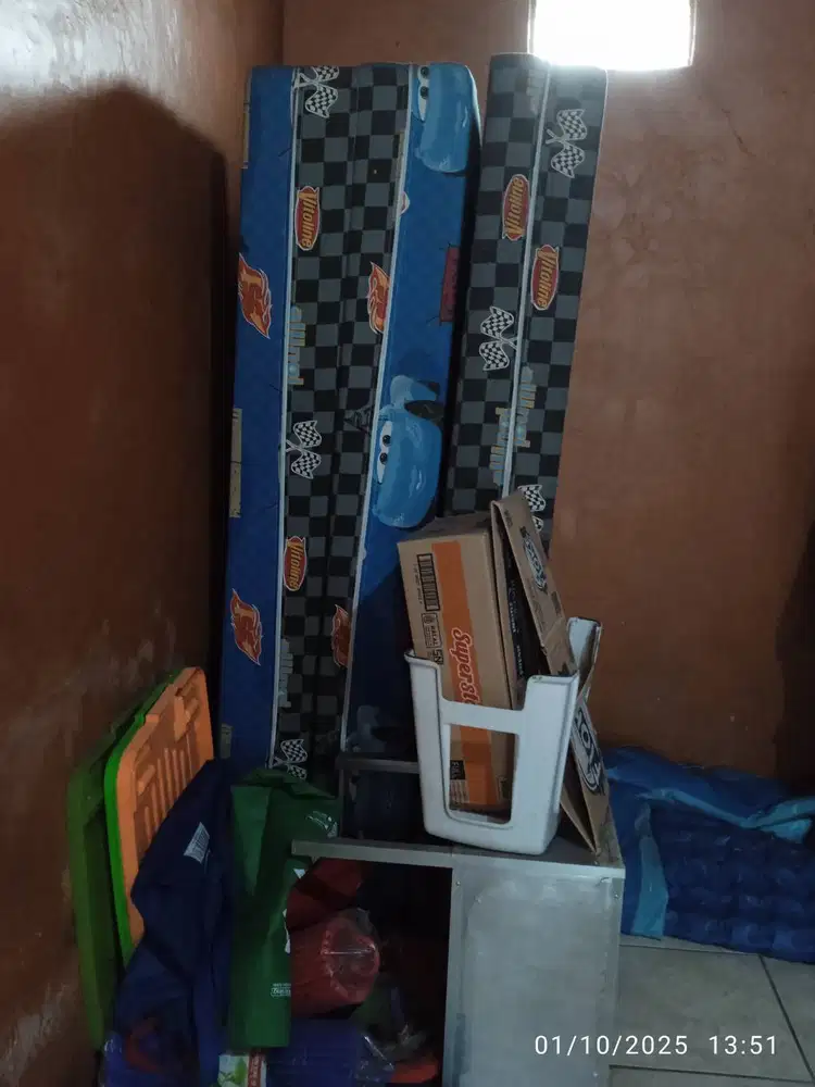 JUAL CEPAT KURSI BUSA