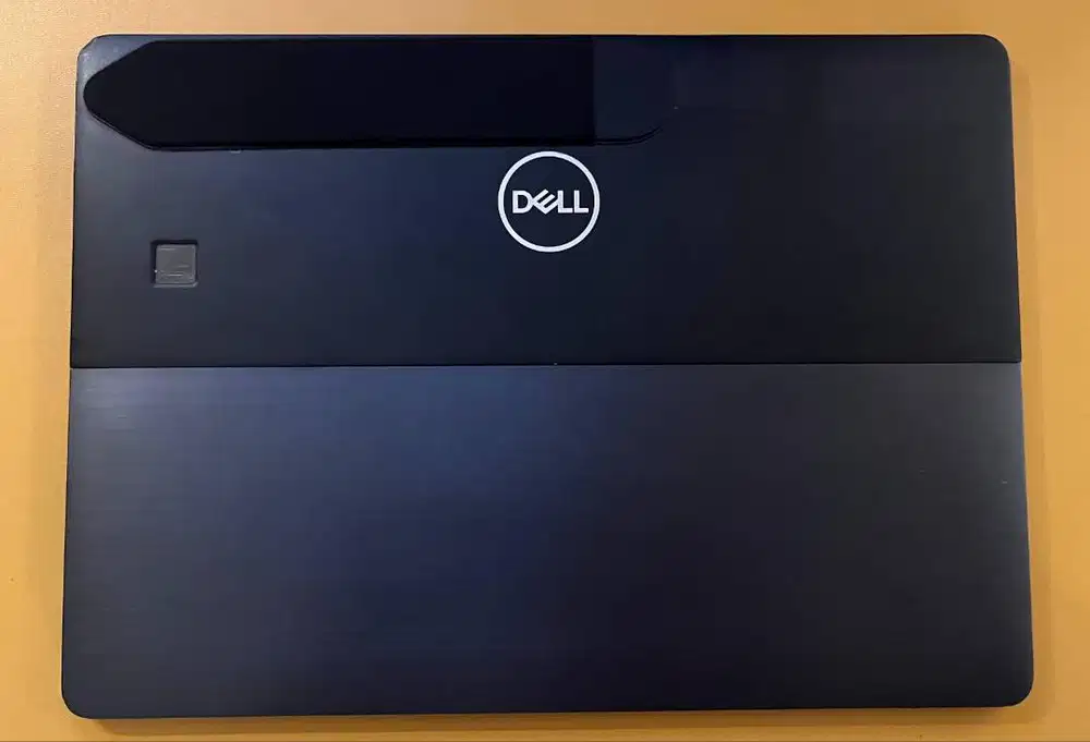 Dell Latitude 5290 2-in-1