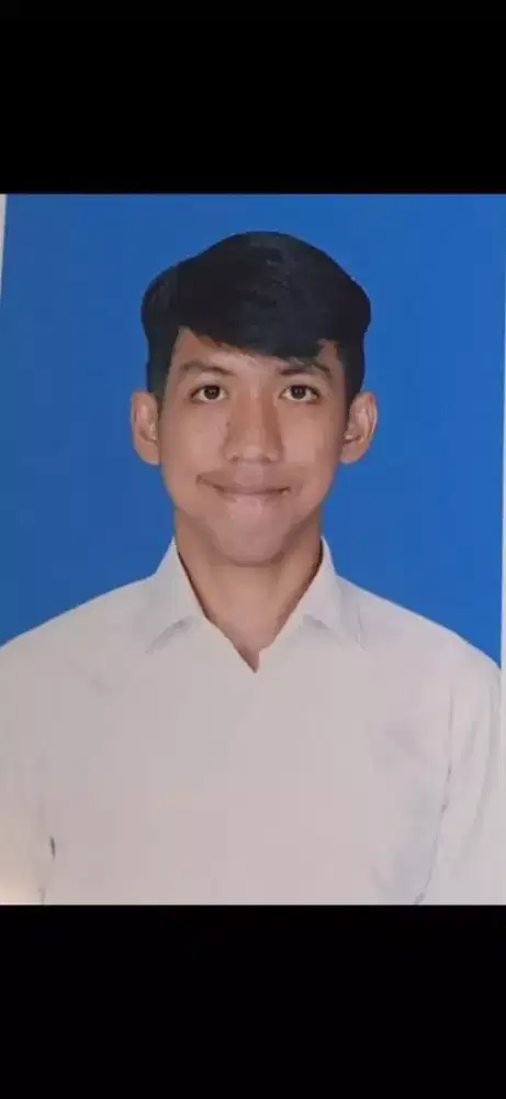 Driver panggilan, Pelatih mengemudi mobil