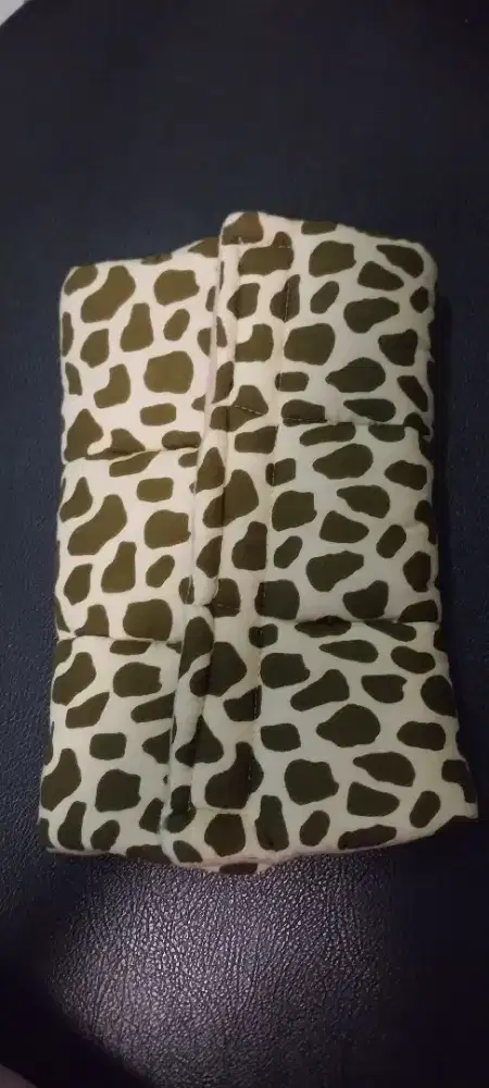 Bantal lengan menyusui