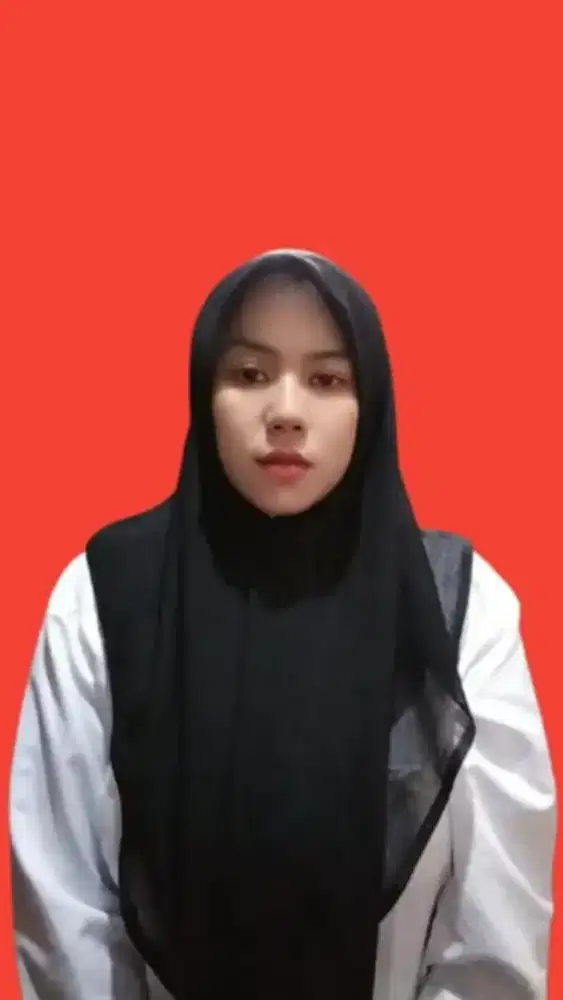 Penyalur tenaga kerja art dan beby sister
