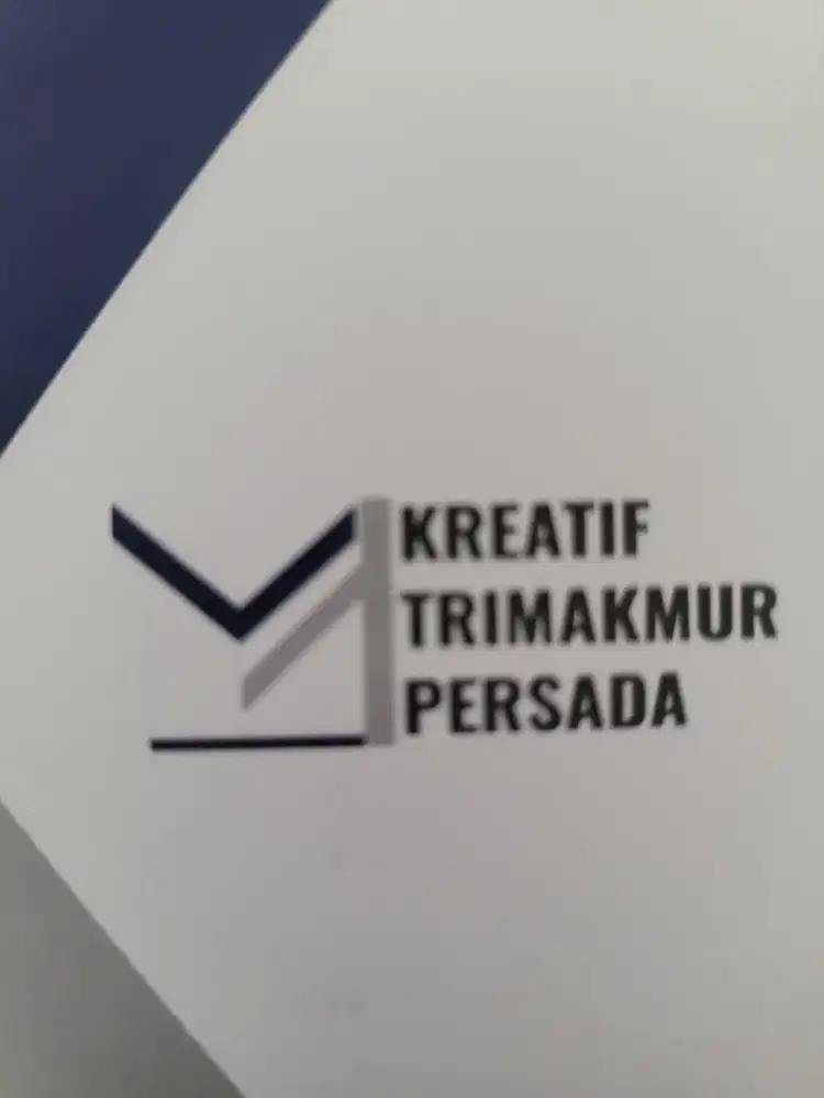 Quality control seragam