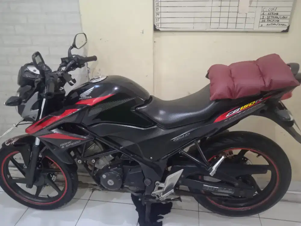 JUAL CEPAT butuh