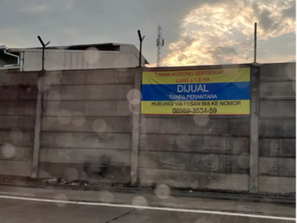 dijual rumah di slamet riyadi solo