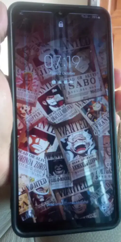 Sale samsung A02
