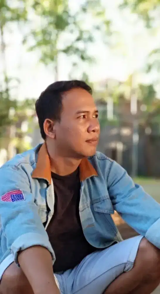 Mencari pekerjaan driver