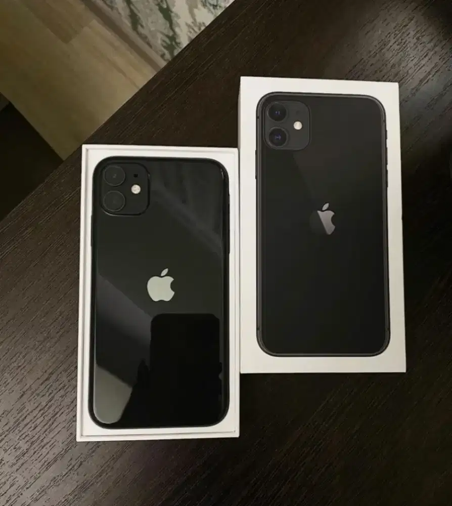 iphone 11 128gb like new