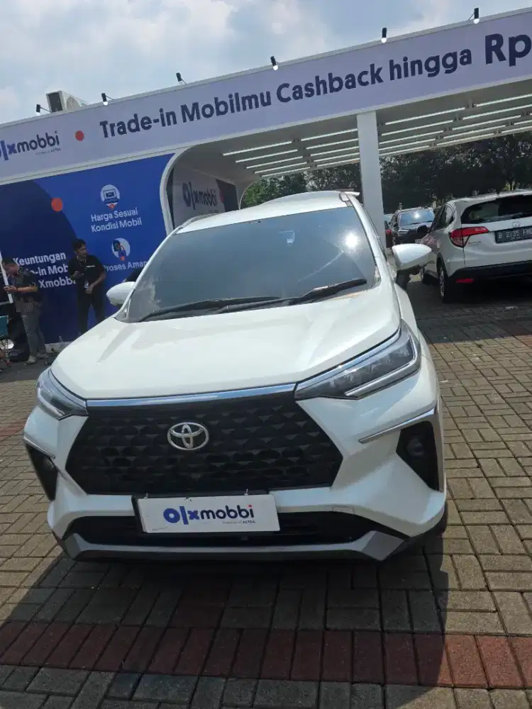 Veloz 1.5 Q 2023