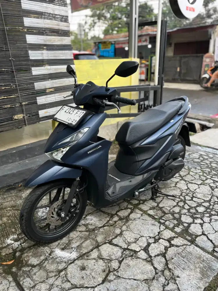 Bet kyless siap pakai pajak bogor,orsinil,nego tipis,pajak mepet