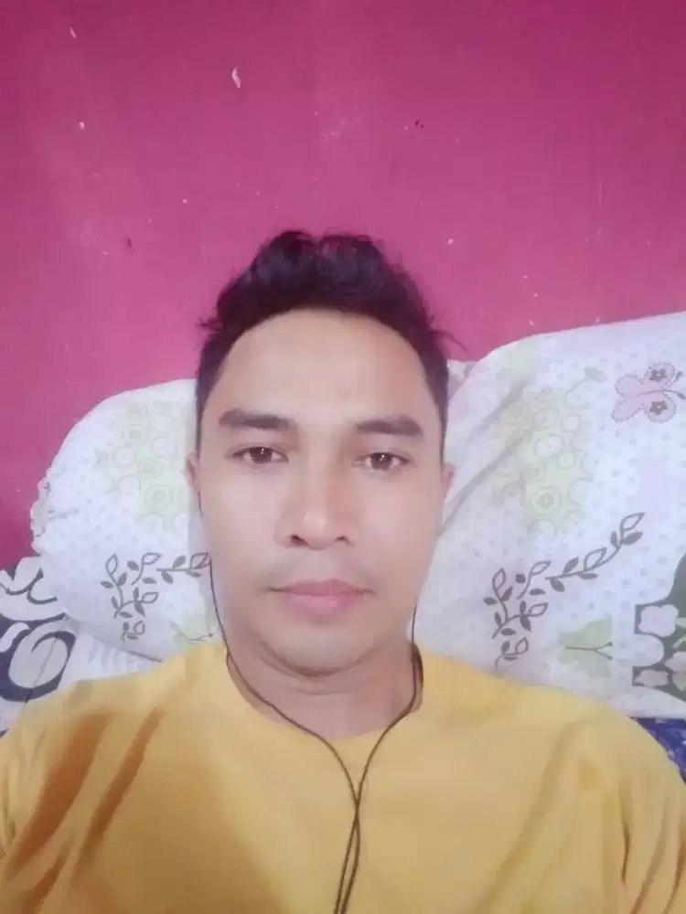 Sedang cari job therapy masage/pijat