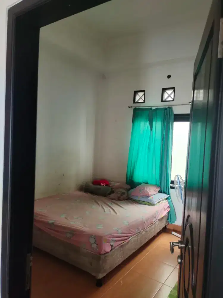 Pembantu Rumah Tangga