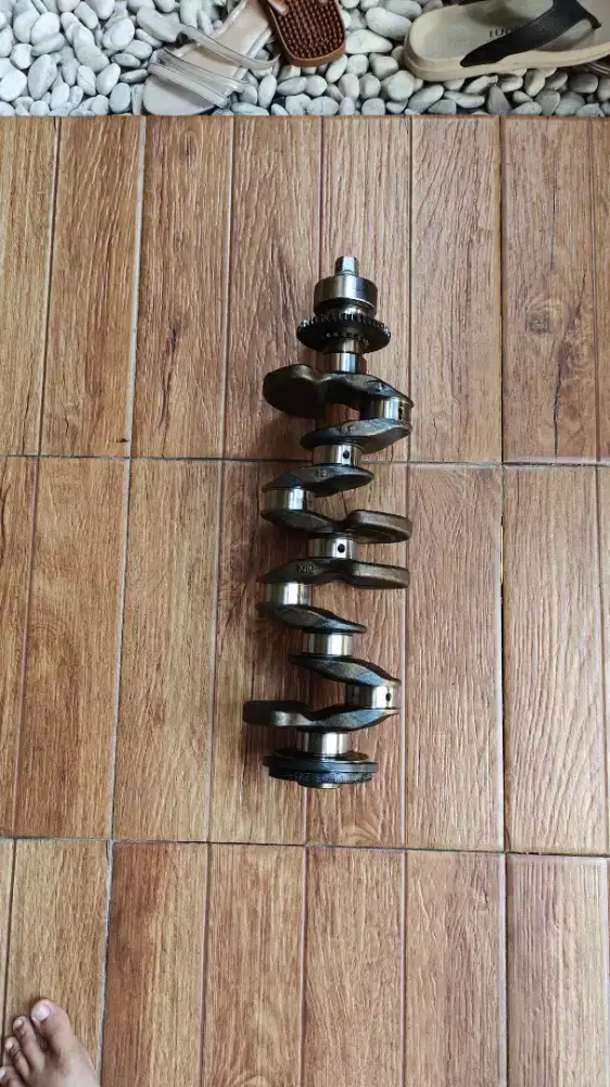 Kruk as bmw n20 f10 f30 x-series original