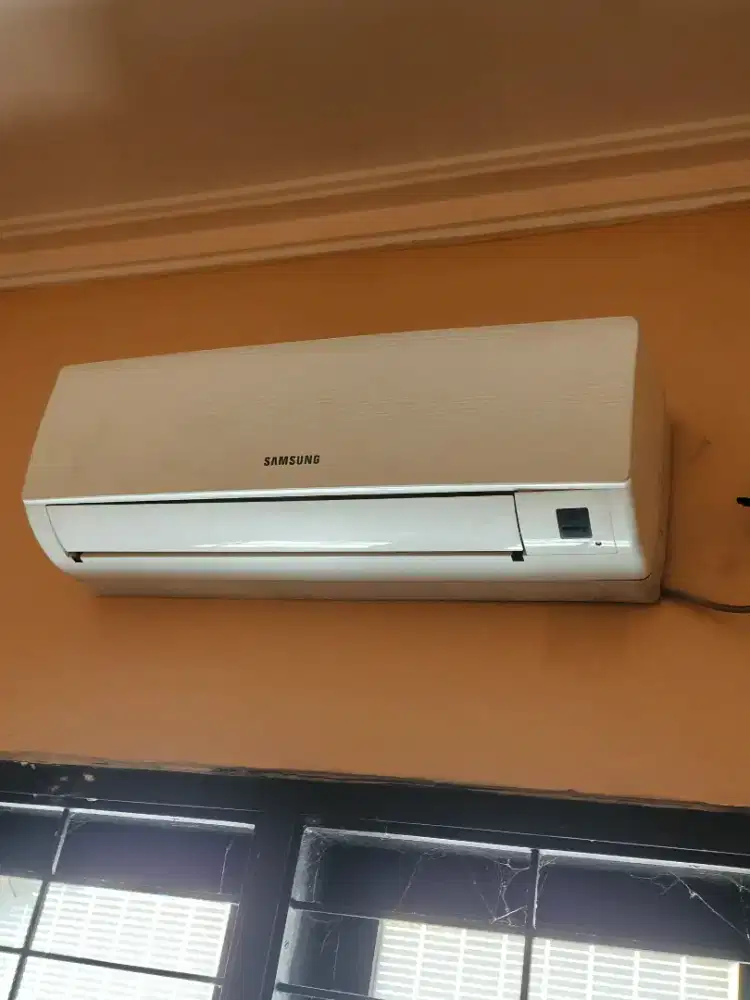 Jual AC SAMSUNG