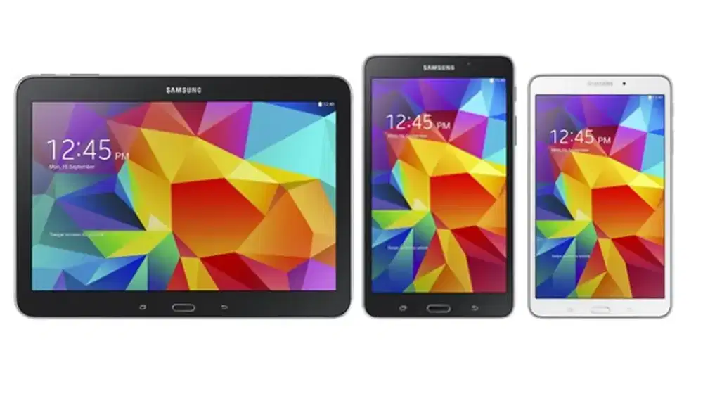 Smartphone  tablet android Anda lambat