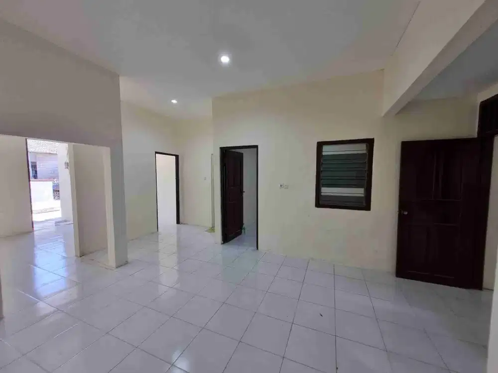 sewa rmh 1.5Lt ploso timur.5menit ke UNAIR,Wm kalijudan dll
