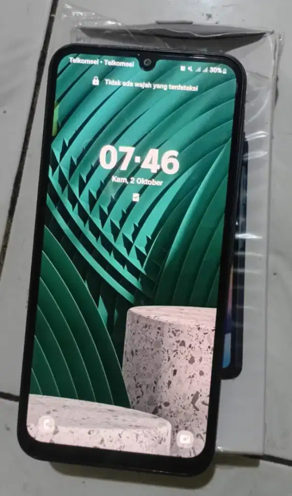 Jual Hp Samsung A25 5g