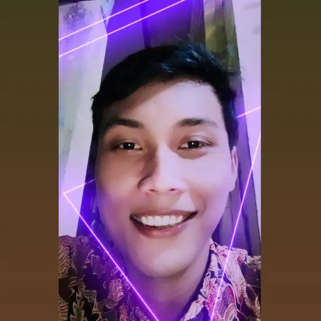 Mencari kerja driver pribadi