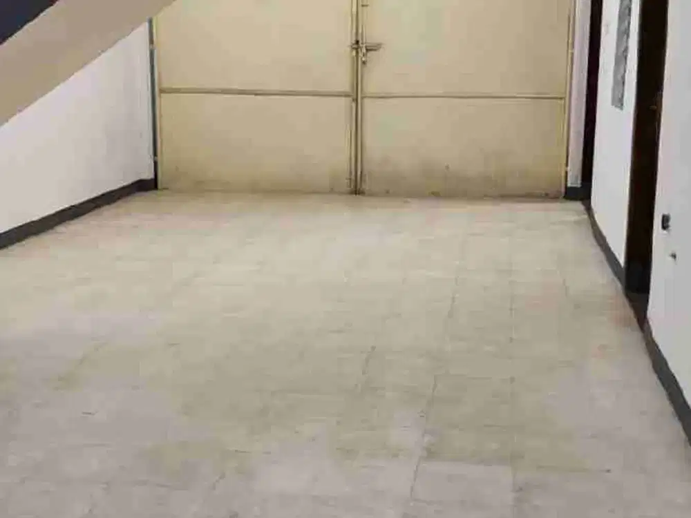 disewakan rumah siap huni di sawah kurung ciateul