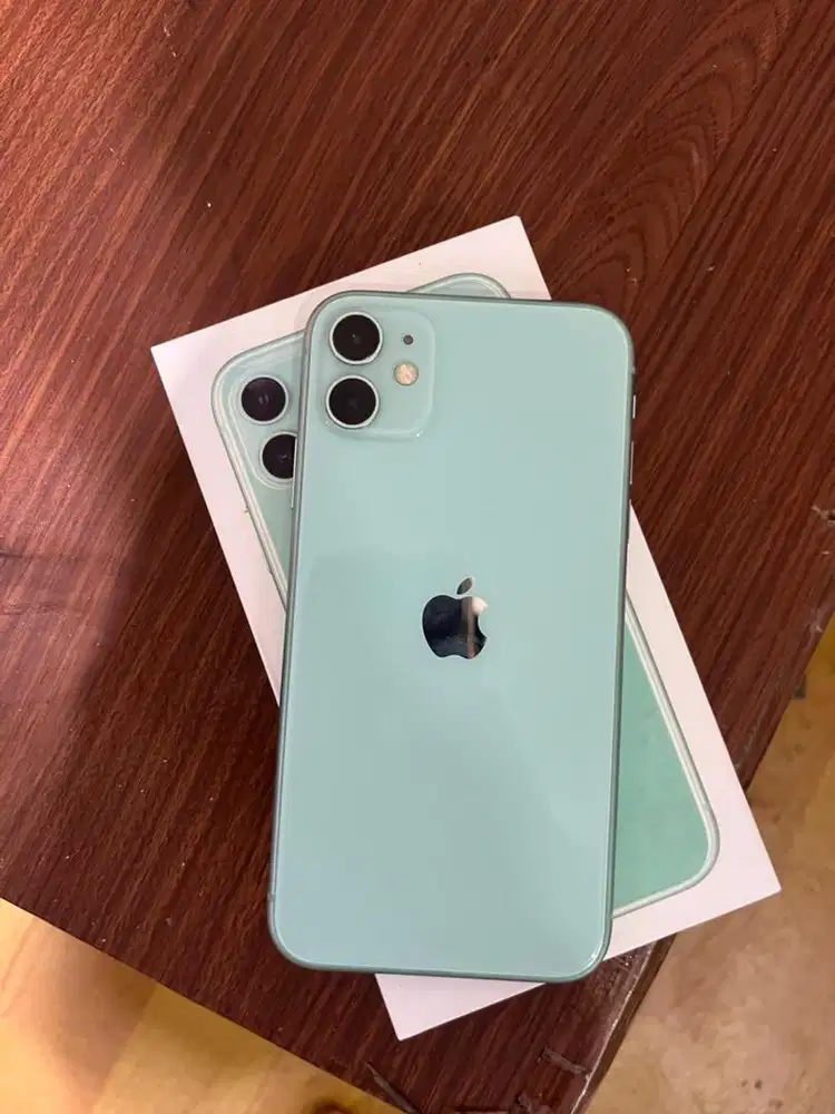 Iphone 11/256 gb