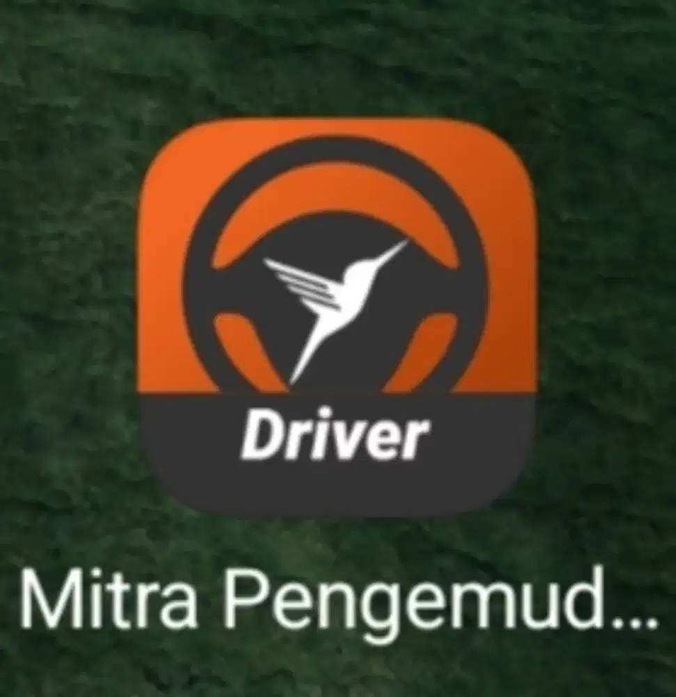 Di cari kerja sama mobil Van untuk lalamove