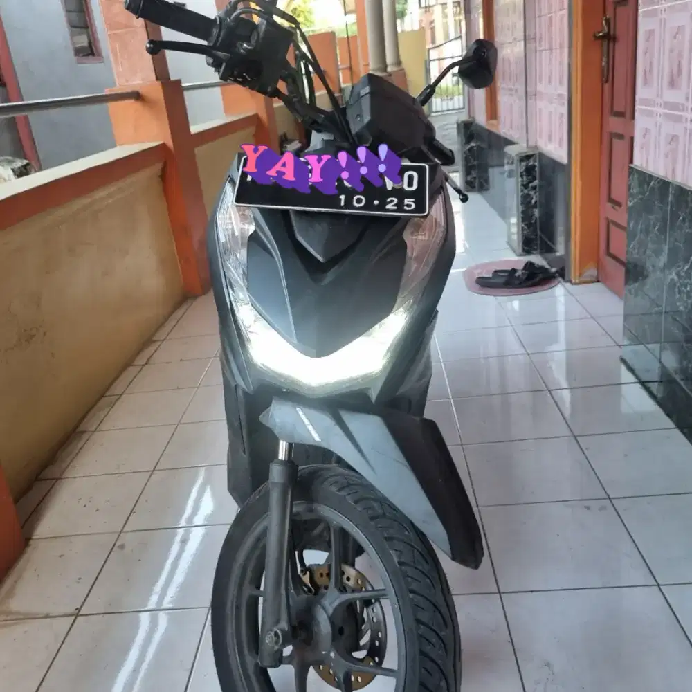 Beat Streat 2020