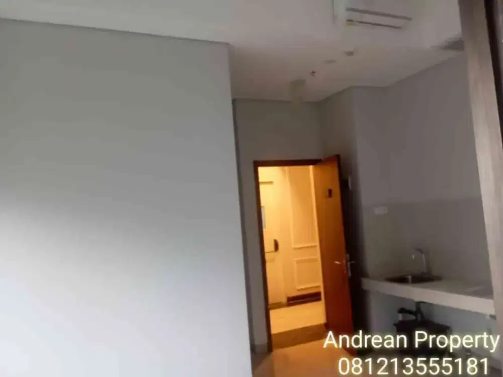 SEWAJUAL BELLEVUE 2BR _ 2.2M