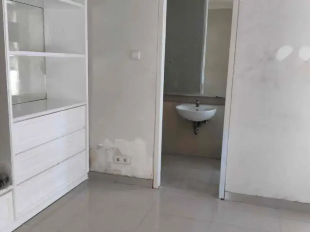 SIO DIJUAL DAN DISEWAKAN RUMAH DI PAKUWON CITY SURABAYA CLUSTER PALM BEACH