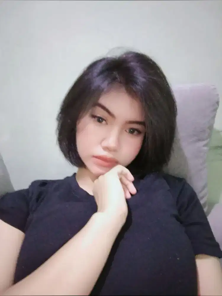 cari pekerjaan apa saja di bandung