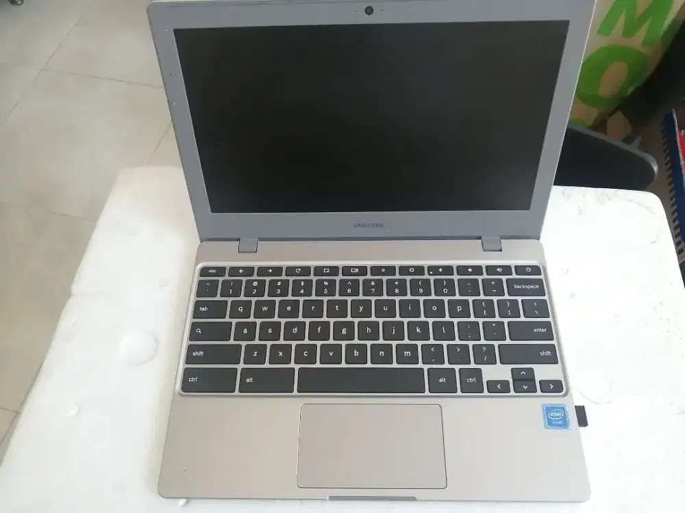 Laptop murah, bagus