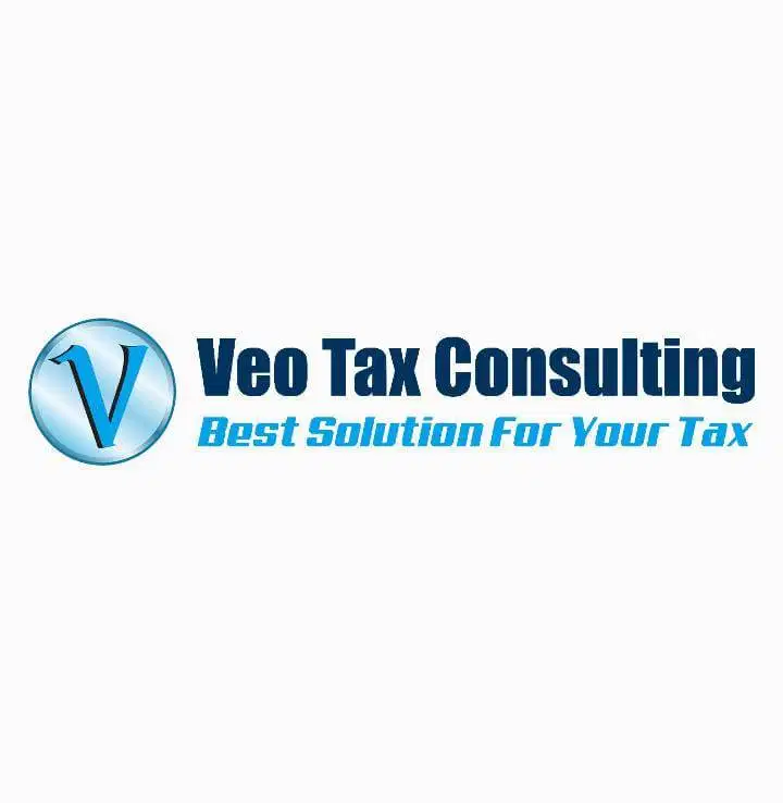 Konsultan Pajak & Legalitas Bisnis Profesional || Pendirian PT/CV