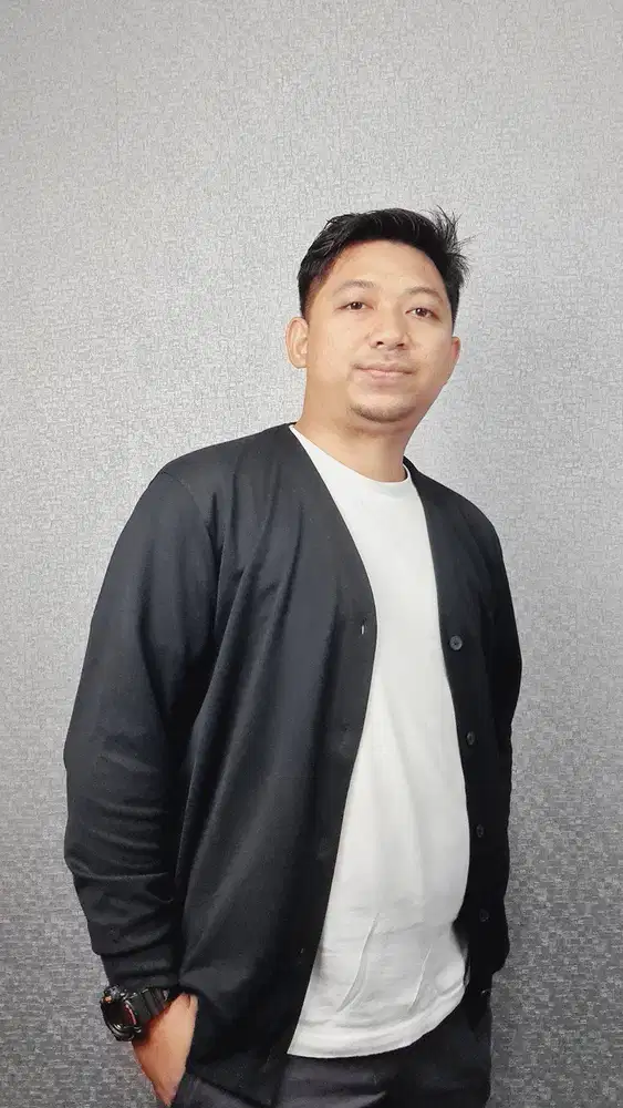 Konsultan Pajak & Legalitas Bisnis Profesional || Pendirian PT/CV
