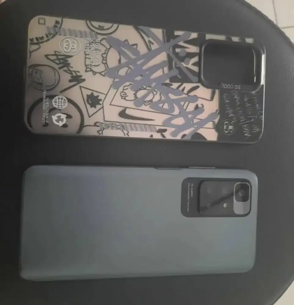 Xiaomi redmi 10 2022 4/64GB